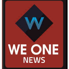 weonenews